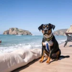 Hoteles Pet Friendly en Pesquería, Nuevo León