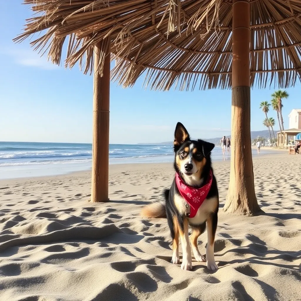 playas-de-rosarito