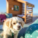 Hoteles Pet Friendly en Puerto Nuevo, B.C.