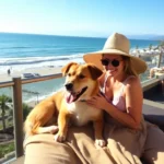 Hoteles Pet Friendly en Puerto Vallarta, Jalisco