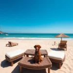 punta-mita