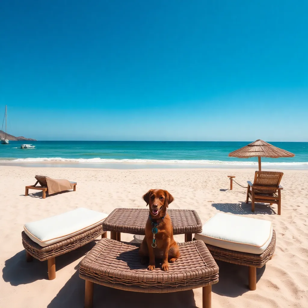 punta-mita