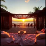 riviera-nayarit
