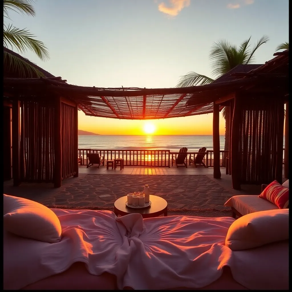 riviera-nayarit