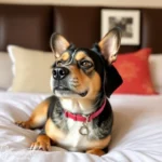 Hoteles Pet Friendly en San Felipe, Oaxaca
