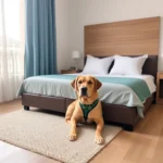 Hoteles Pet Friendly en San Felipe, B.C.