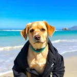 Hoteles Pet Friendly en San Felipe del Agua, Oaxaca