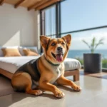 Hoteles Pet Friendly en San Felipe Hueyotlipan, Puebla