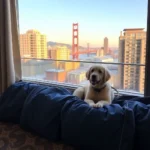 Hoteles Pet Friendly en San Francisco, Nayarit