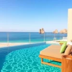 san-jose-del-cabo
