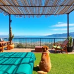 Hoteles Pet Friendly en San Pablo Etla, Oaxaca