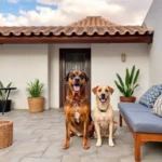 Hoteles Pet Friendly en San Pedro Garza García, Nuevo León