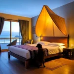 Hoteles Pet Friendly en San Pedro Jácuaro, Michoacán