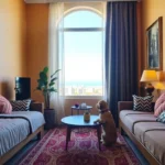 Hoteles Pet Friendly en San Pedro Tlaquepaque, Jalisco
