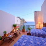 Hoteles Pet Friendly en Santa María del Marquesado, Oaxaca