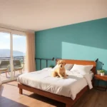 Hoteles Pet Friendly en Santa Rosalía, Baja California Sur