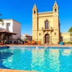 santiago-de-queretaro