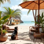 sayulita