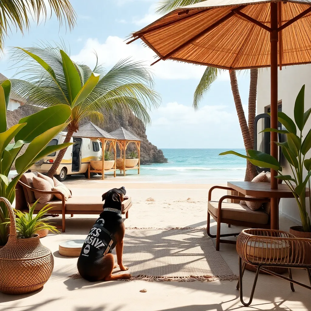 sayulita