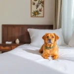 Hoteles Pet Friendly en Singuilucan, Hidalgo