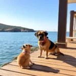 Hoteles Pet Friendly en Soto la Marina, Tamps.
