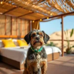 Hoteles Pet Friendly en Tacámbaro de Codallos, Michoacán