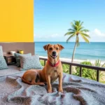Hoteles Pet Friendly en Tampico, Tamps.