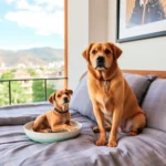 Hoteles Pet Friendly en Taxco de Alarcón, Guerrero