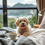 Hoteles Pet Friendly en Teacapán, Sinaloa