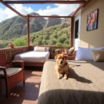 tepoztlan