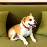 Hoteles Pet Friendly en Tijuana, Baja California
