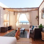Hoteles Pet Friendly en Todos Santos, Baja California Sur