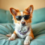 Hoteles Pet Friendly en Tonalá, Jalisco