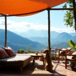 Hoteles Pet Friendly en Tzintzuntzan, Michoacán