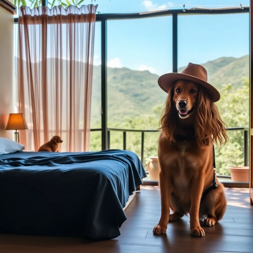 valle-esmeralda