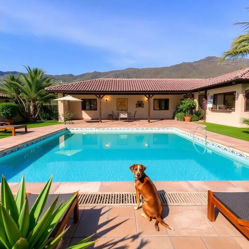 villa-alberto-andres-alvarado-aramburo