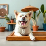Hoteles Pet Friendly en Zapopan, Jalisco
