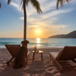 zihuatanejo