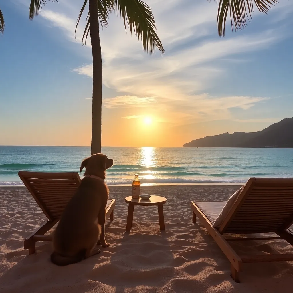 zihuatanejo