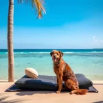 40 CaÑones Hotel - Hotel Pet Friendly en Mahahual