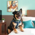 Ac Hotel Veracruz - Hotel Pet Friendly en Boca del Río