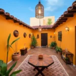 Agrado Guest House - Hotel Pet Friendly en Oaxaca de Juárez