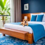 Aken Mind, Mérida Hotel - Hotel Pet Friendly en Mérida