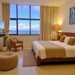 Amueblados Mar - Hotel Pet Friendly en Veracruz