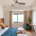 Aq Hotel - Hotel Pet Friendly en Veracruz
