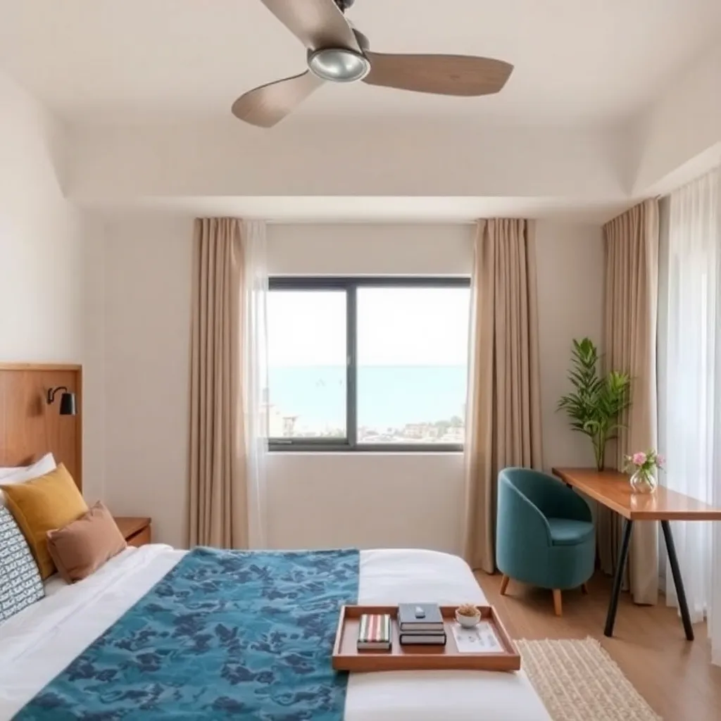 Aq Hotel