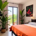 Arichè Valladolid Hotel & Hostel - Hotel Pet Friendly en Valladolid