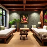 Axkan Arte Hotel Tuxtla - Hotel Pet Friendly en Tuxtla Gutiérrez
