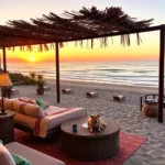 Bajatemple - Hotel Pet Friendly en Todos Santos