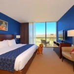 Best Western Hotel Posada Del Río Express - Hotel Pet Friendly en Torreón